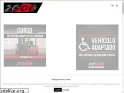Sites similar to grupodosmil.com