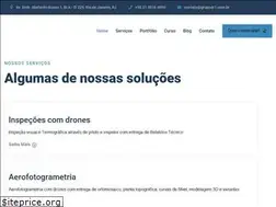 Sites similar to grupodr1.com.br
