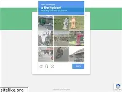 Sites similar to grupods.co