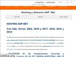 Sites similar to grupodsp.net