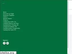 Sites similar to grupodv.com