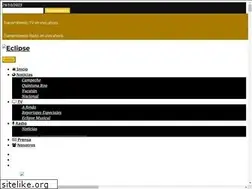 Sites similar to grupoeclipse.mx