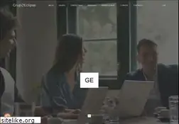 Sites similar to grupoeclipse.net