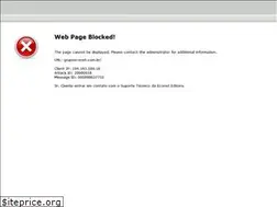 Sites similar to grupoeconet.com.br