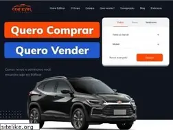 Sites similar to grupoedificarveiculos.com.br