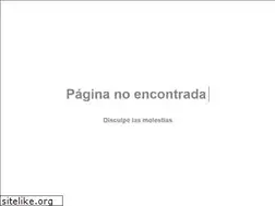 Sites similar to grupoedin.com