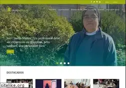 Sites similar to grupoeducar.cl