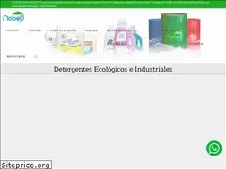 Sites similar to grupoegle.cl
