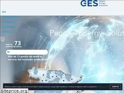 Sites similar to grupoelectrostocks.com