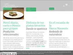Sites similar to grupoelgallinero.com