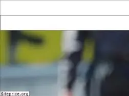 Sites similar to grupoelite.com.gt
