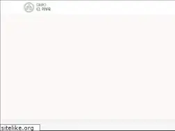 Sites similar to grupoelpinar.com