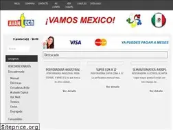 Sites similar to grupoelrey.com