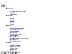Sites similar to grupoelri.com.br