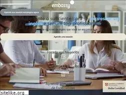Sites similar to grupoembassy.com.br