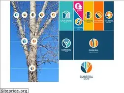 Sites similar to grupoembeiral.pt