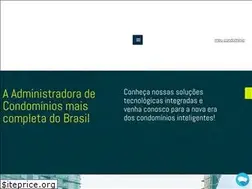 Sites similar to grupoembracon.com.br