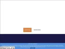 Sites similar to grupoemgestion.com
