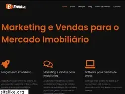 Sites similar to grupoemidia.com