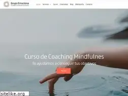 Sites similar to grupoemociona.com