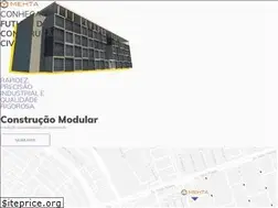 Sites similar to grupoempremon.com