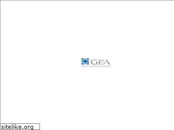 Sites similar to grupoempresarialangeles.com