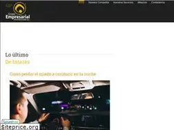 Sites similar to grupoempresarialproteccion.com