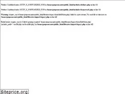 Sites similar to grupoencanto.com.mx