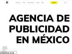 Sites similar to grupoendor.com