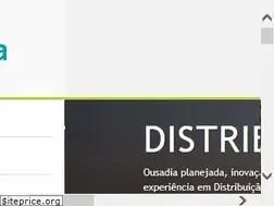 Sites similar to grupoenergisa.com.br