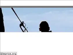 Sites similar to grupoepea.com.br