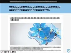 Sites similar to grupoepersonal.com