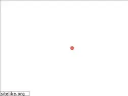 Sites similar to grupoescriche.com