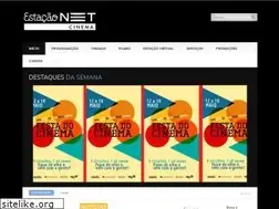 Sites similar to grupoestacao.com.br