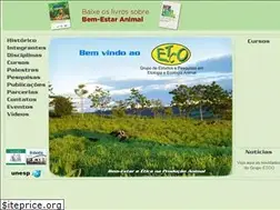 Sites similar to grupoetco.org.br