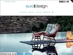 Sites similar to grupoeurodesign.com