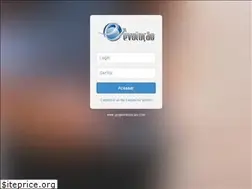 Sites similar to grupoevolucao.com.br