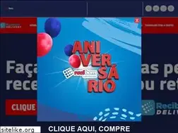 Sites similar to grupoextrabom.com.br