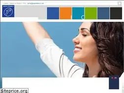 Sites similar to grupofabrica.com