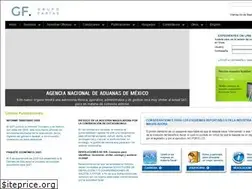 Sites similar to grupofarias.com