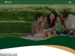 Sites similar to grupofarko.com