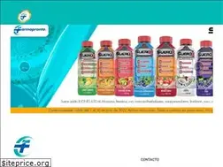 Sites similar to grupofarmapronto.com