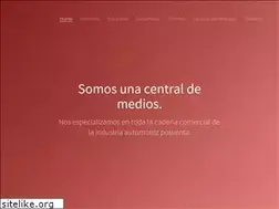 Sites similar to grupofaros.com