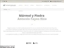 Sites similar to grupofayos.com