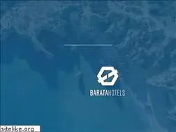 Sites similar to grupofbarata.com