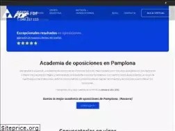 Sites similar to grupofdf.com