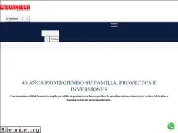 Sites similar to grupoferromax.com
