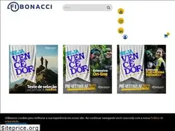Sites similar to grupofi.com.br