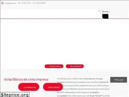 Sites similar to grupoflecipol.com