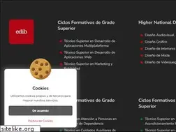 Sites similar to grupofleming.com